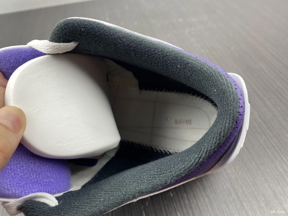 CT8532-105 Air 3 Dark Jordan Iris 0302